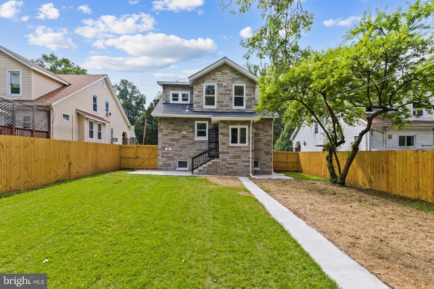 3714 Glen Avenue photo 35