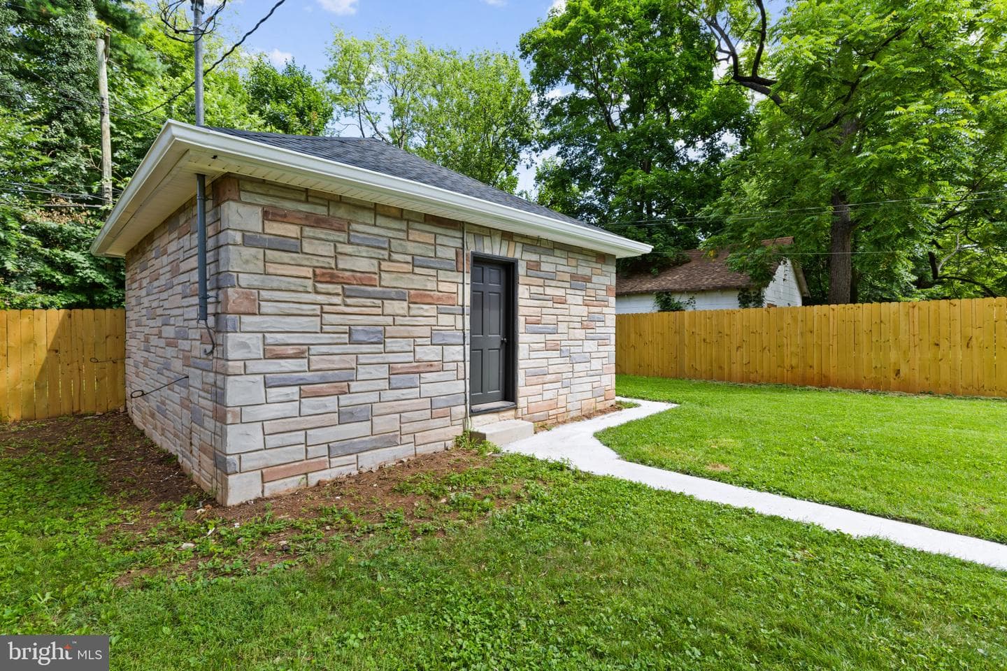 3714 Glen Avenue photo 39