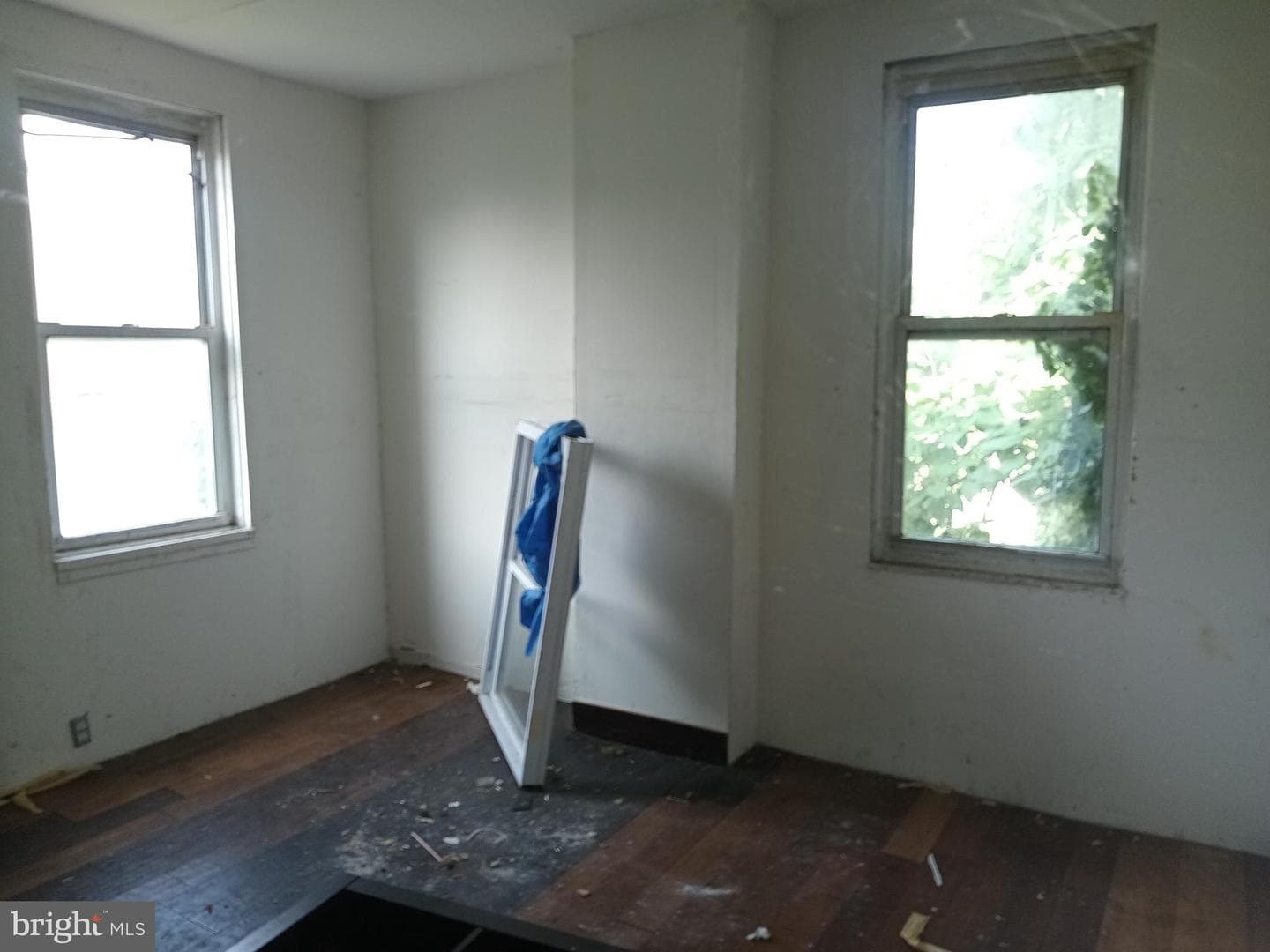 1021 N Monroe Street photo 10