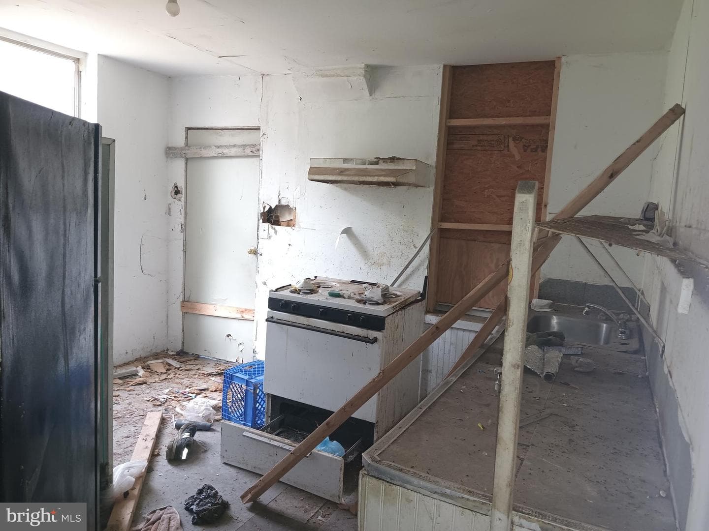 1021 N Monroe Street photo 5
