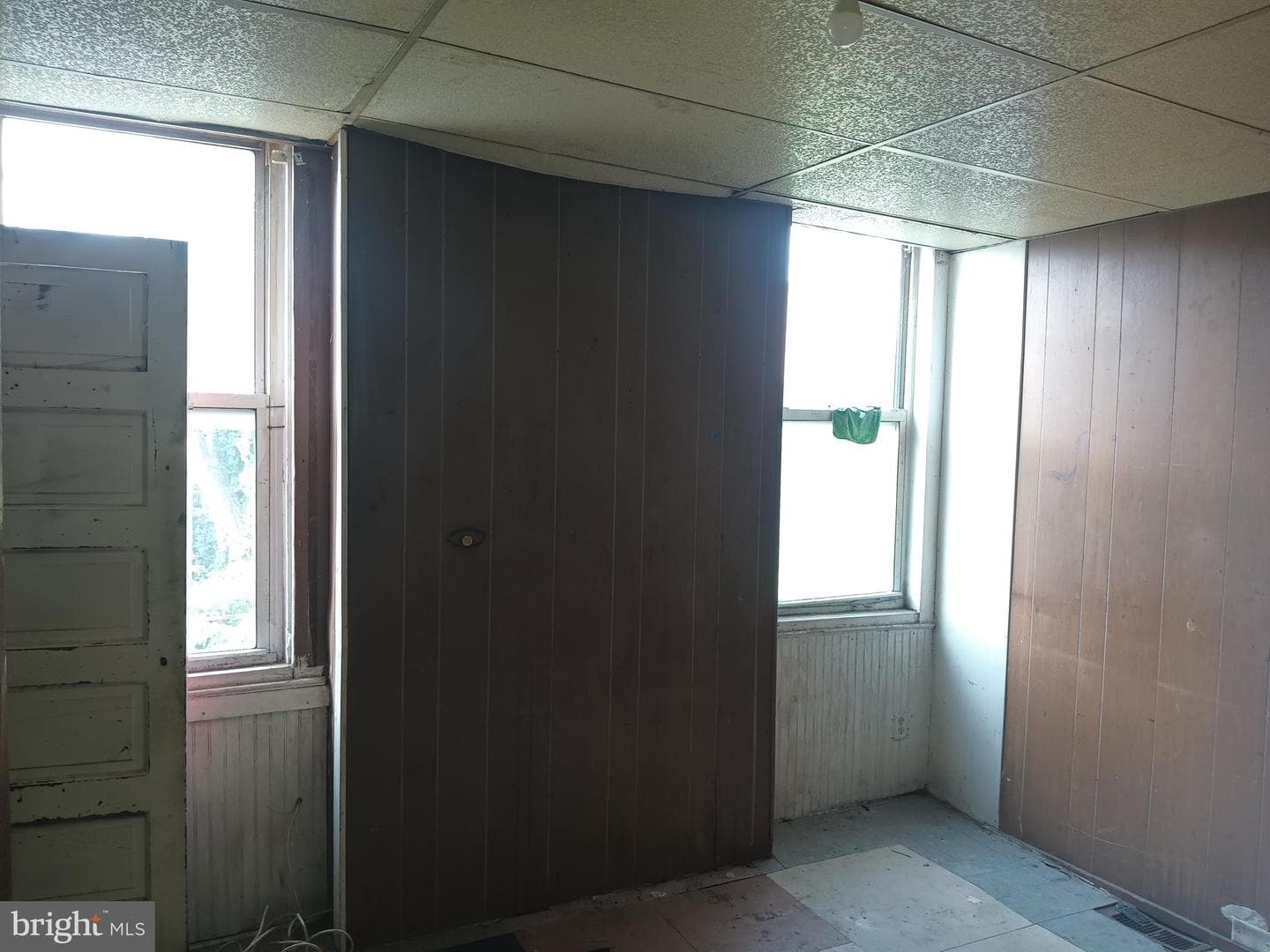 1021 N Monroe Street photo 7