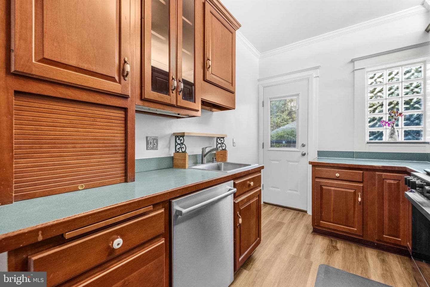 3539 Newland Road photo 10