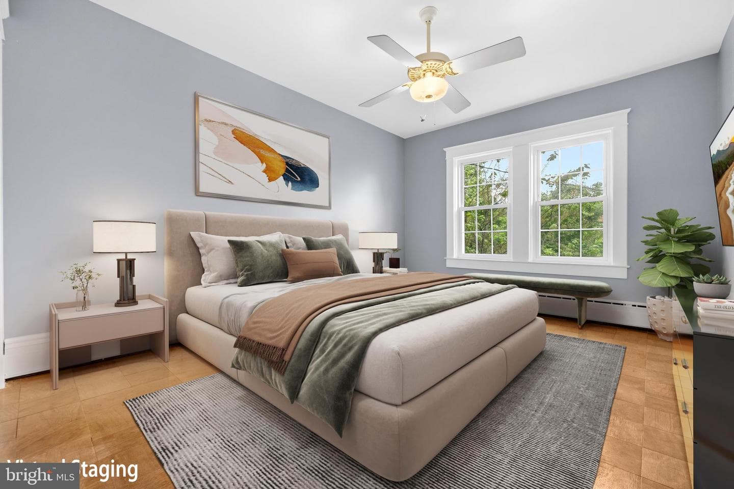 3539 Newland Road photo 13