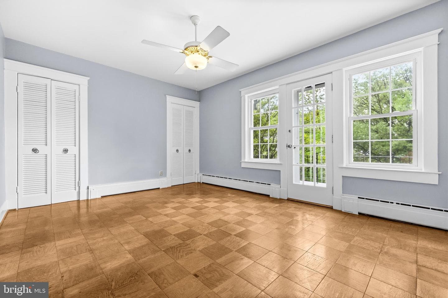 3539 Newland Road photo 16