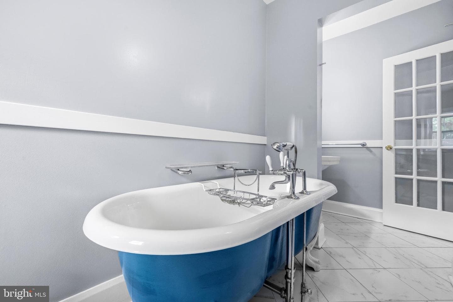3539 Newland Road photo 19