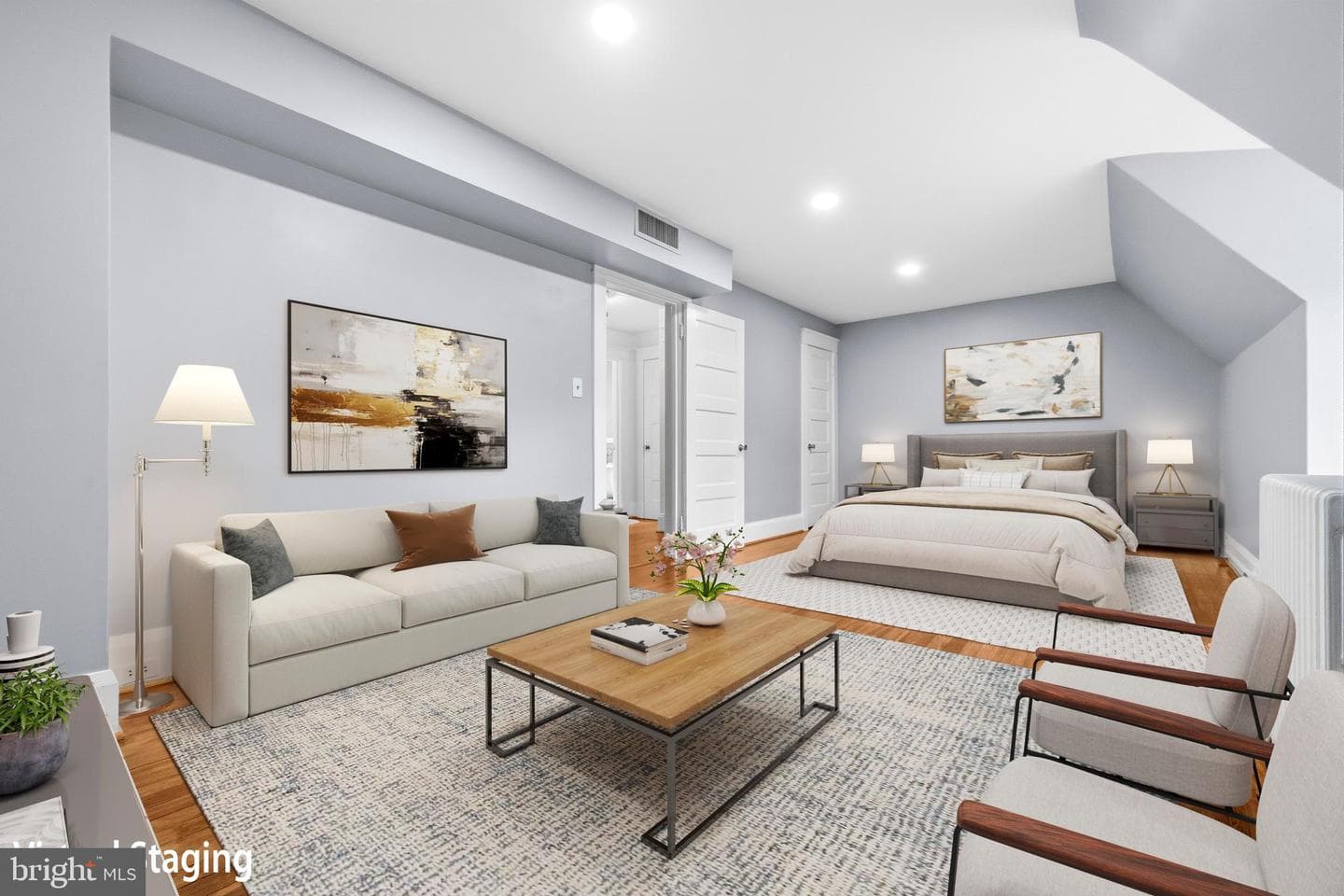 3539 Newland Road photo 22