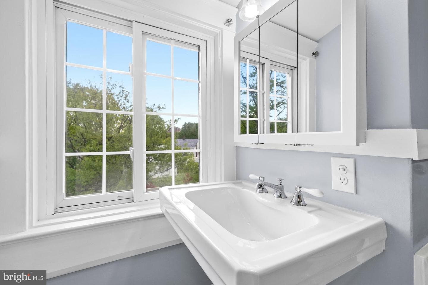 3539 Newland Road photo 27
