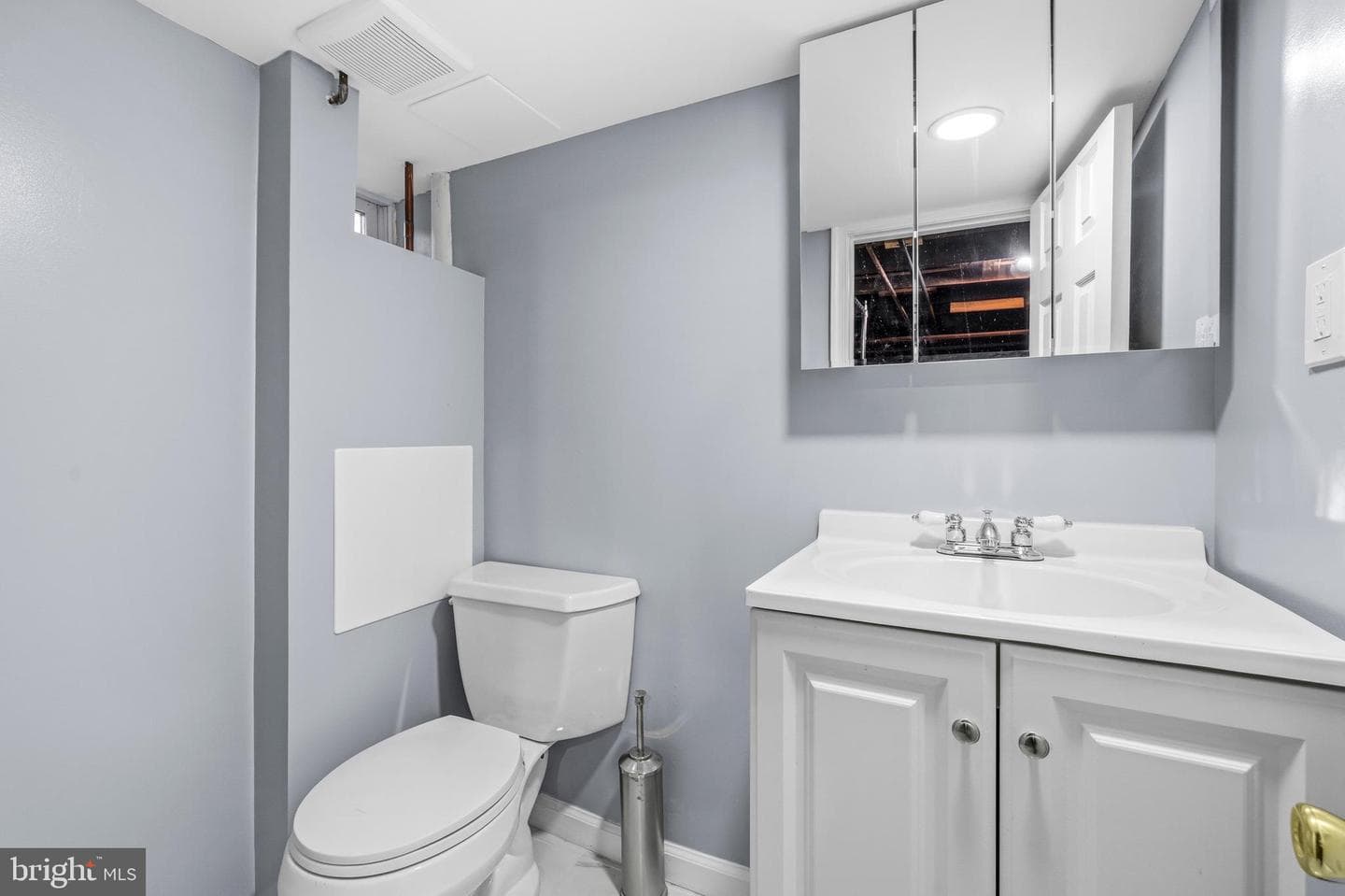 3539 Newland Road photo 31