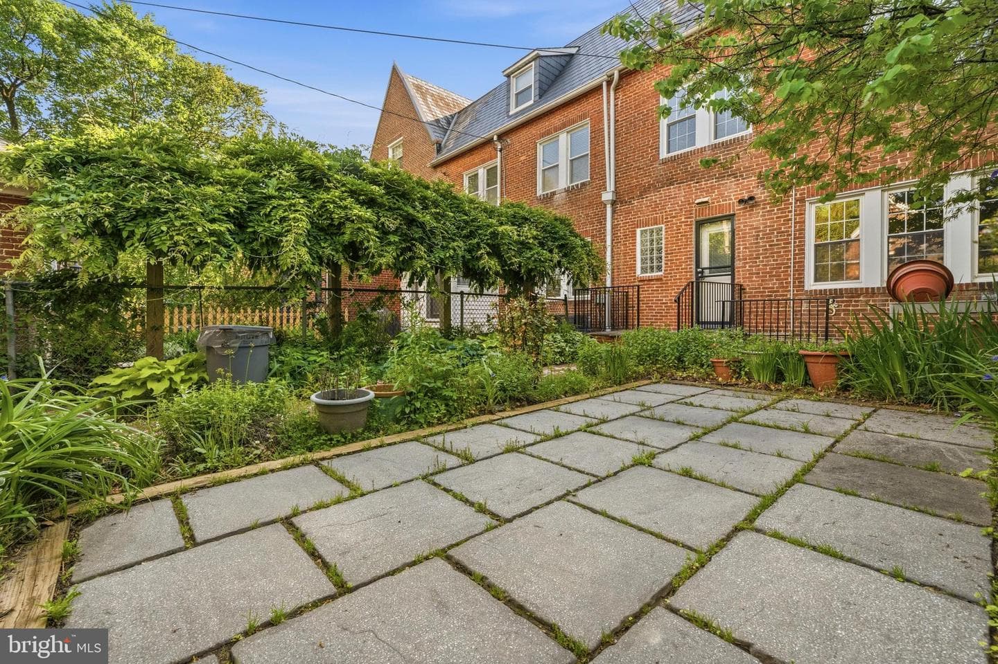 3539 Newland Road photo 33