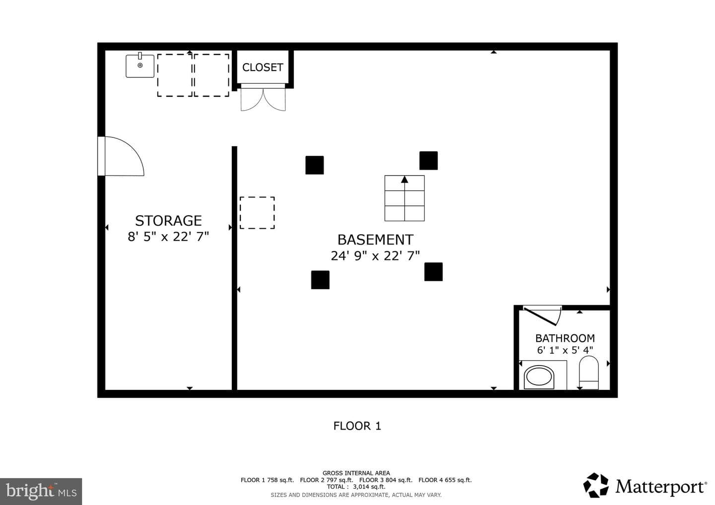 3539 Newland Road photo 38
