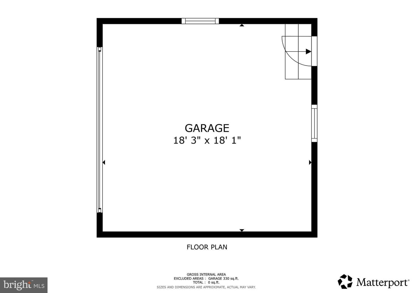 3539 Newland Road photo 39