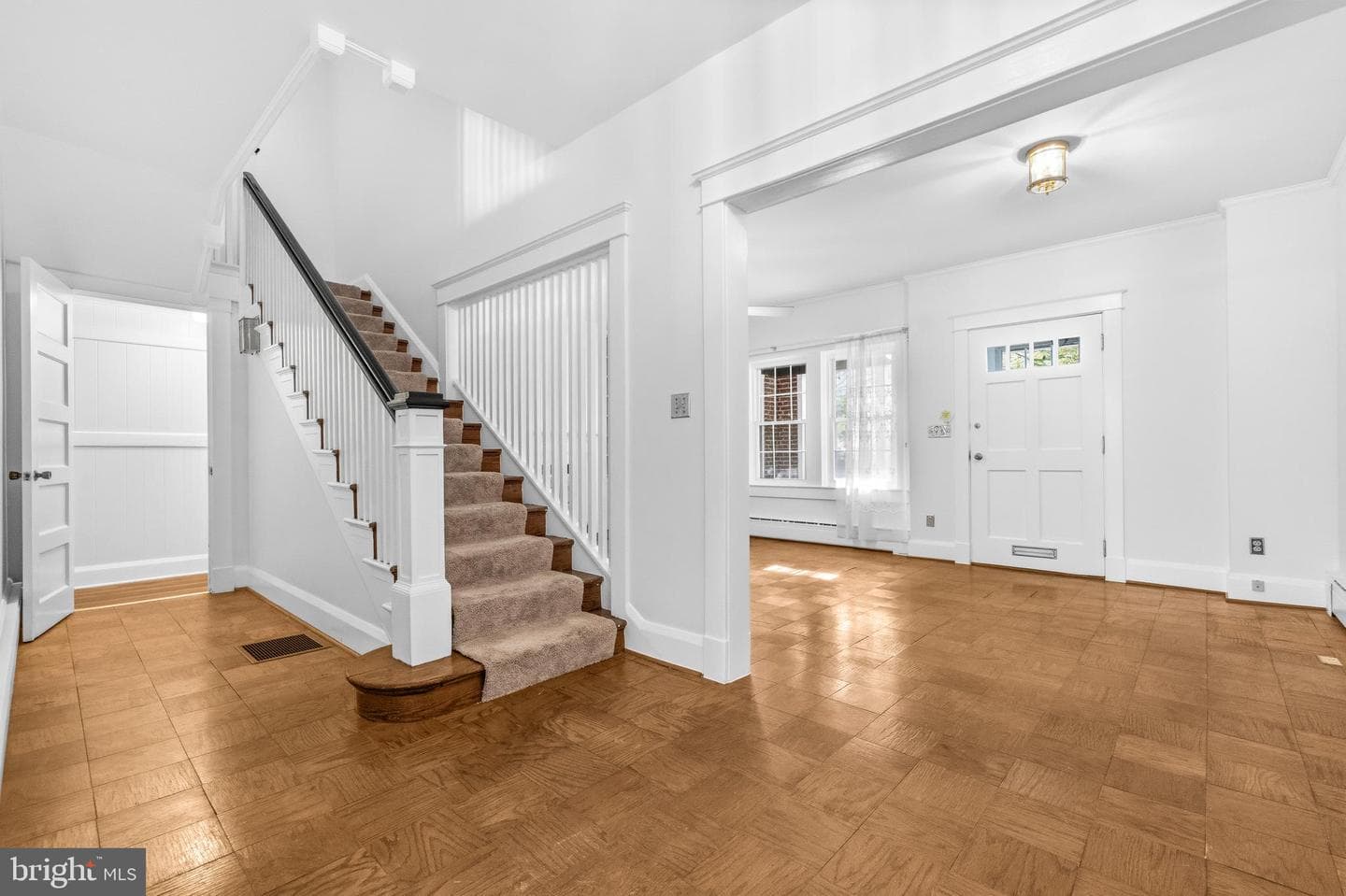 3539 Newland Road photo 4