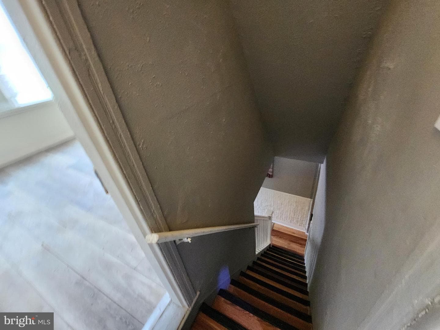 3336 Frederick Avenue photo 12