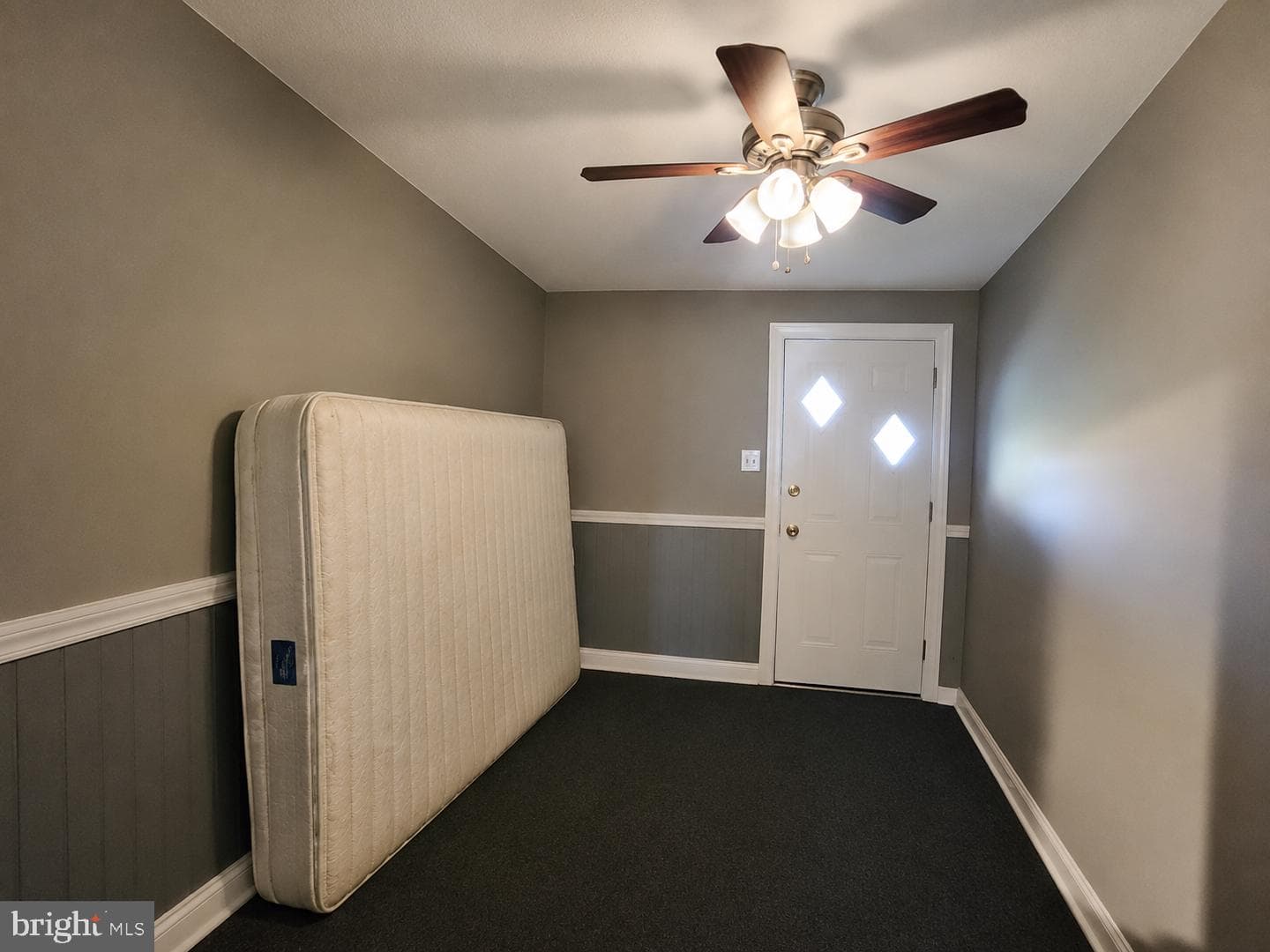 3336 Frederick Avenue photo 18