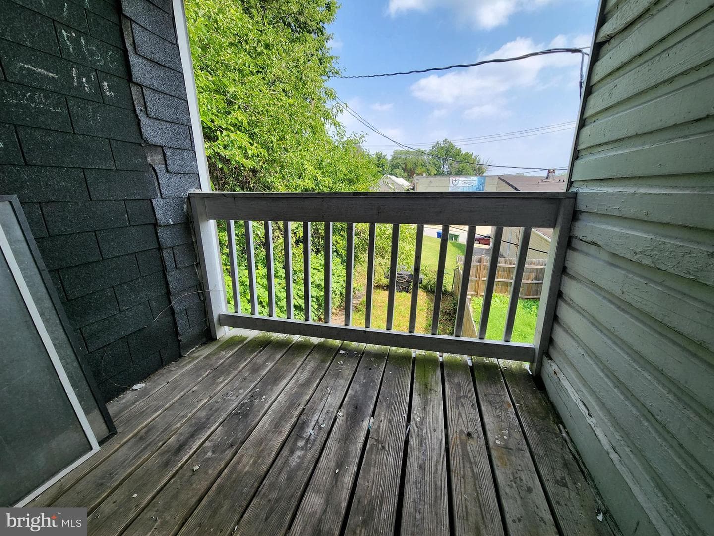 3336 Frederick Avenue photo 20