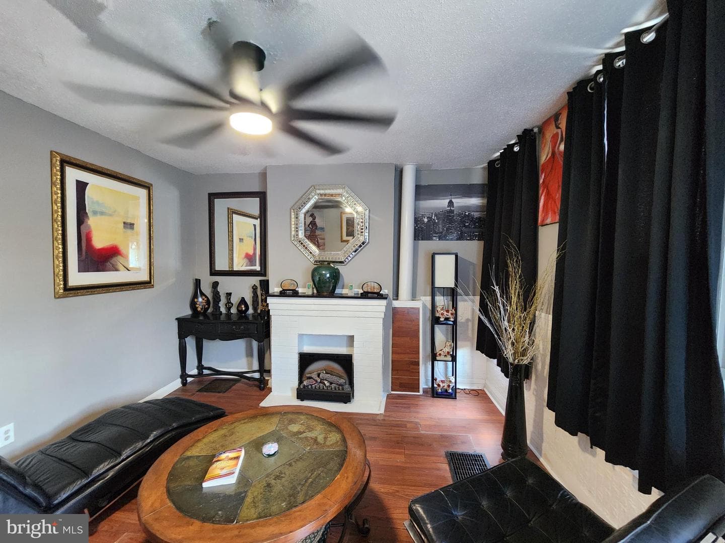 3336 Frederick Avenue photo 6