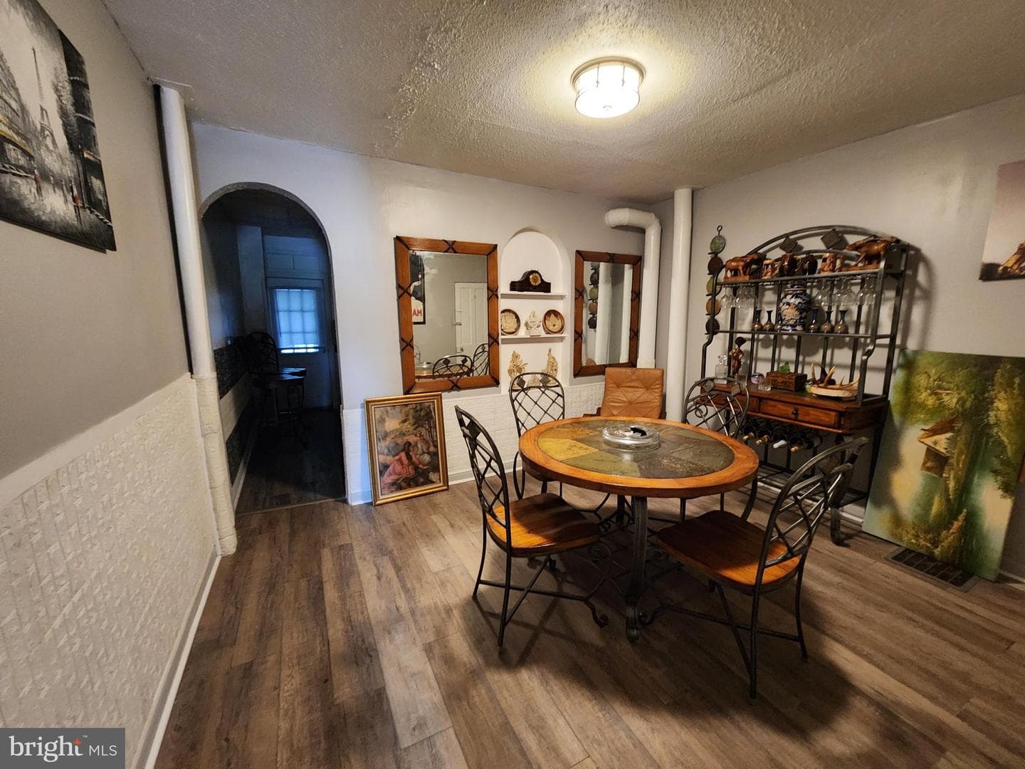 3336 Frederick Avenue photo 7
