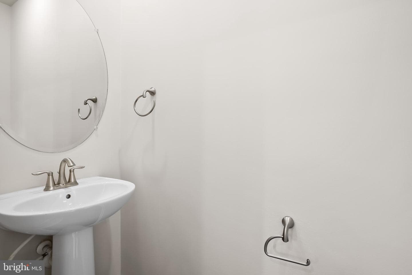 614 Mozart Way photo 5