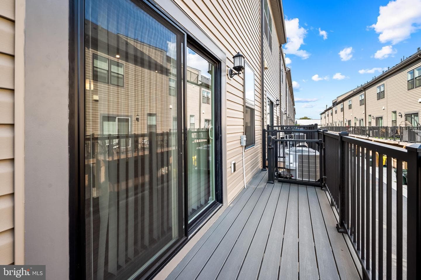624 Mozart Way photo 11