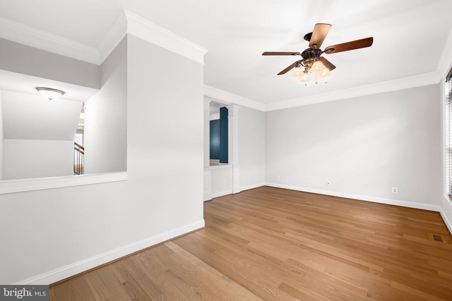 1420 Benjamin Street photo 15