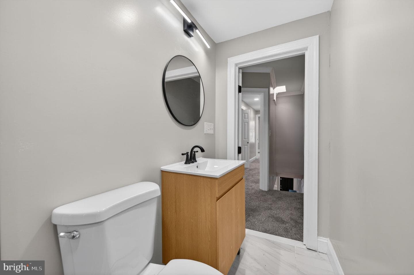 1338 Sargeant Street photo 10