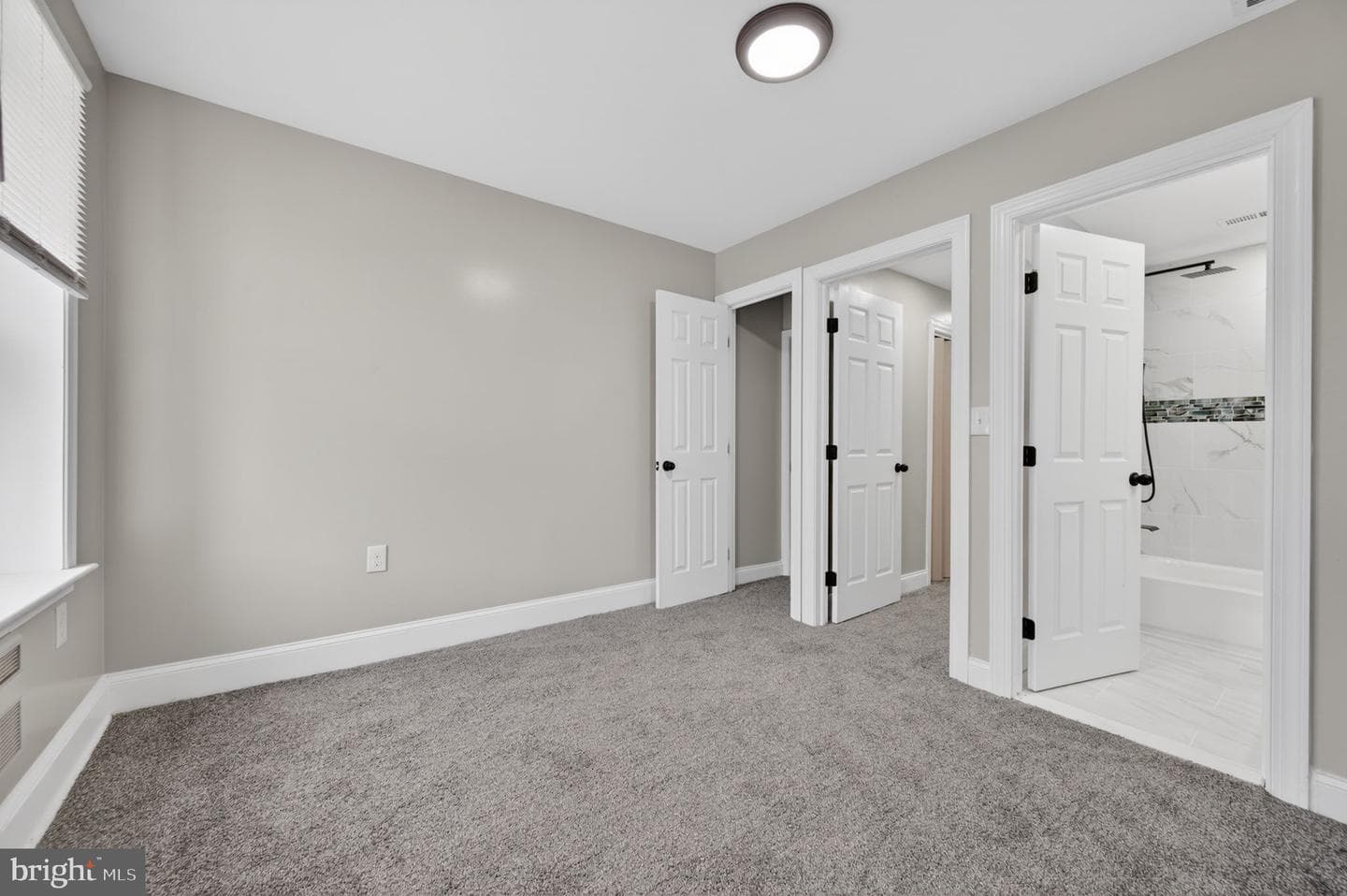 1338 Sargeant Street photo 14