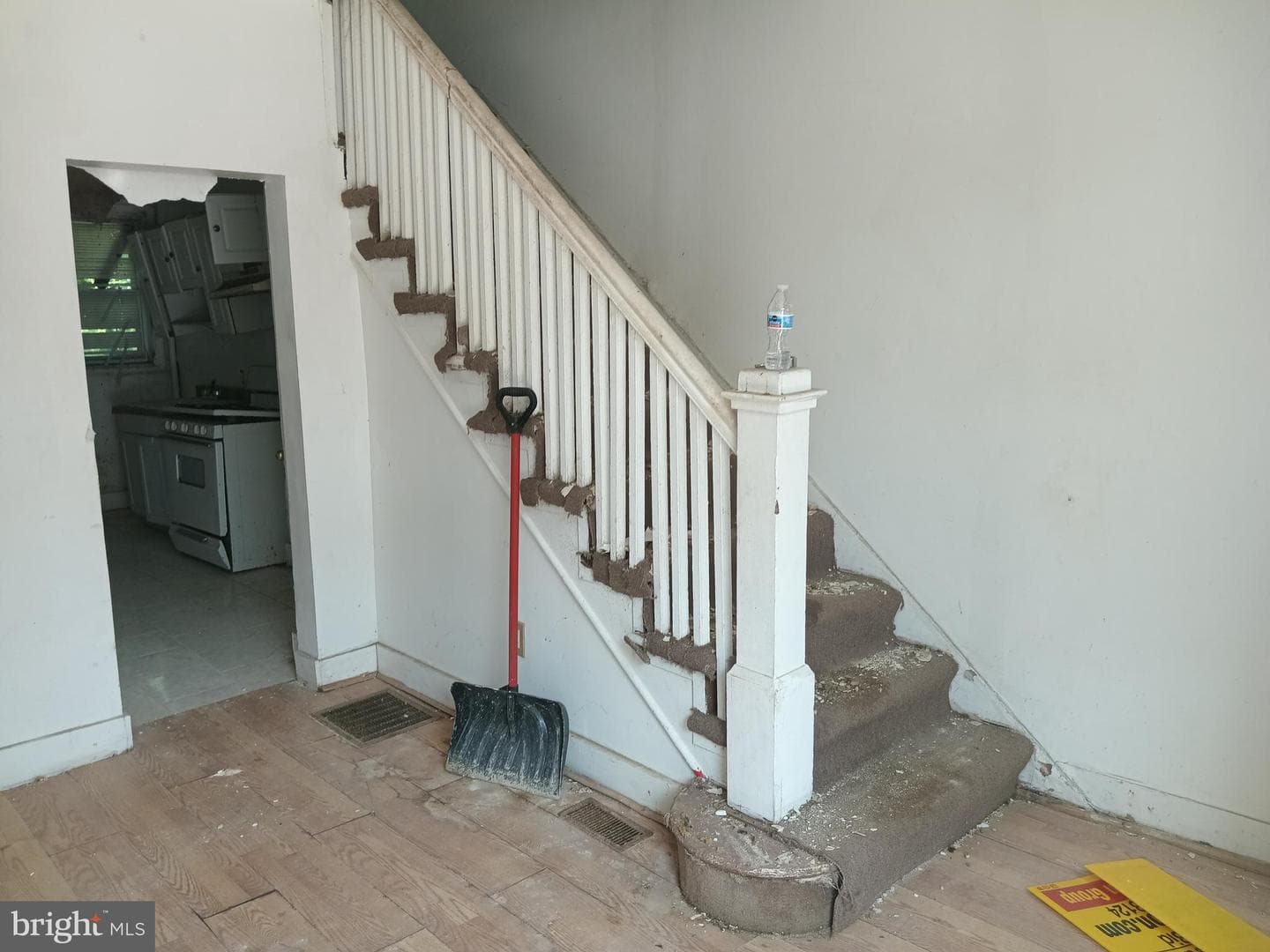 3916 Ridgewood Avenue photo 4