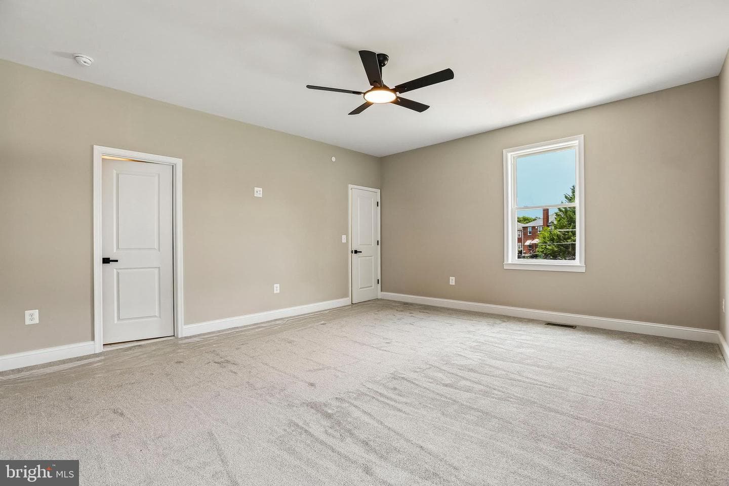 6806 Everall Avenue photo 22