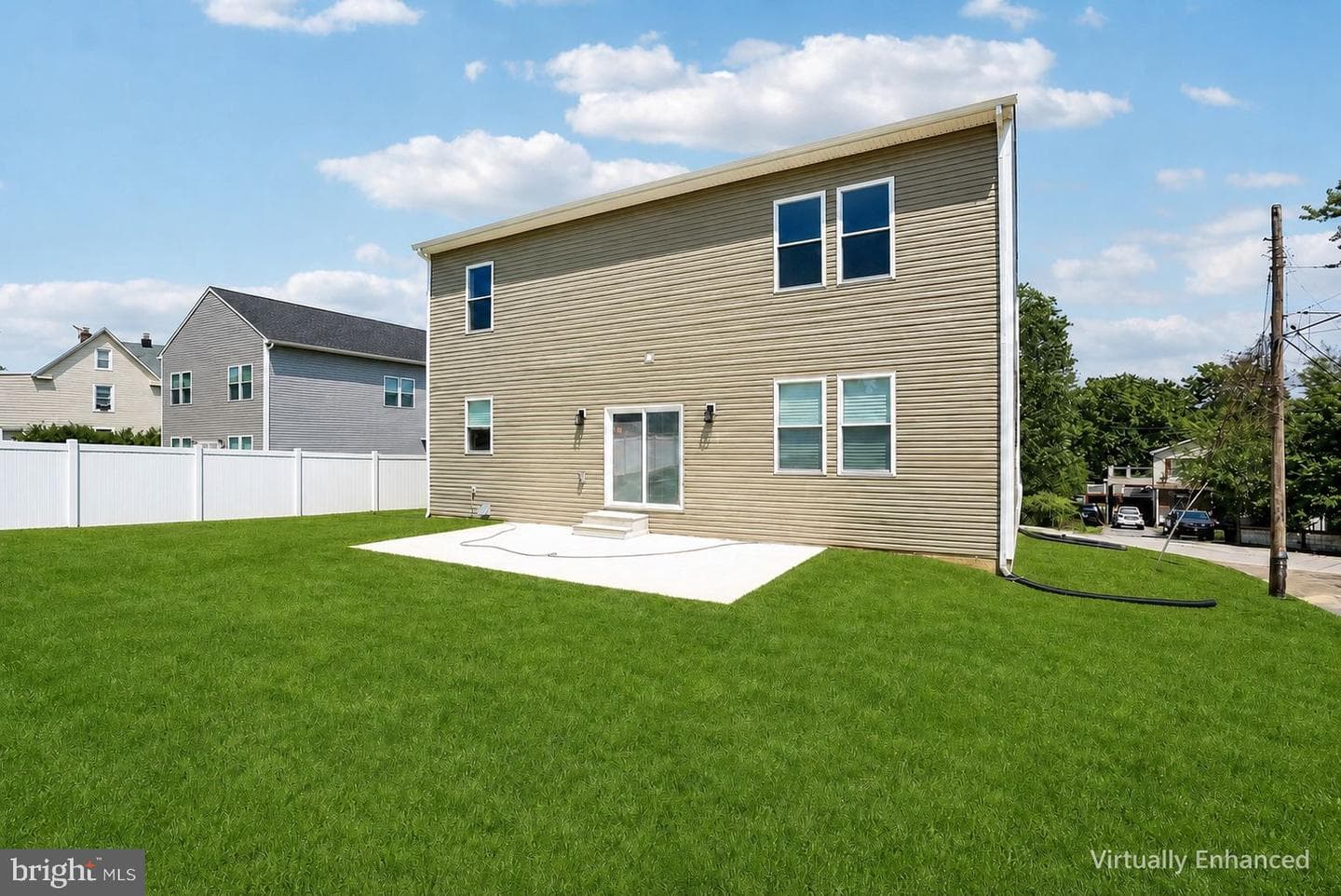 6806 Everall Avenue photo 30
