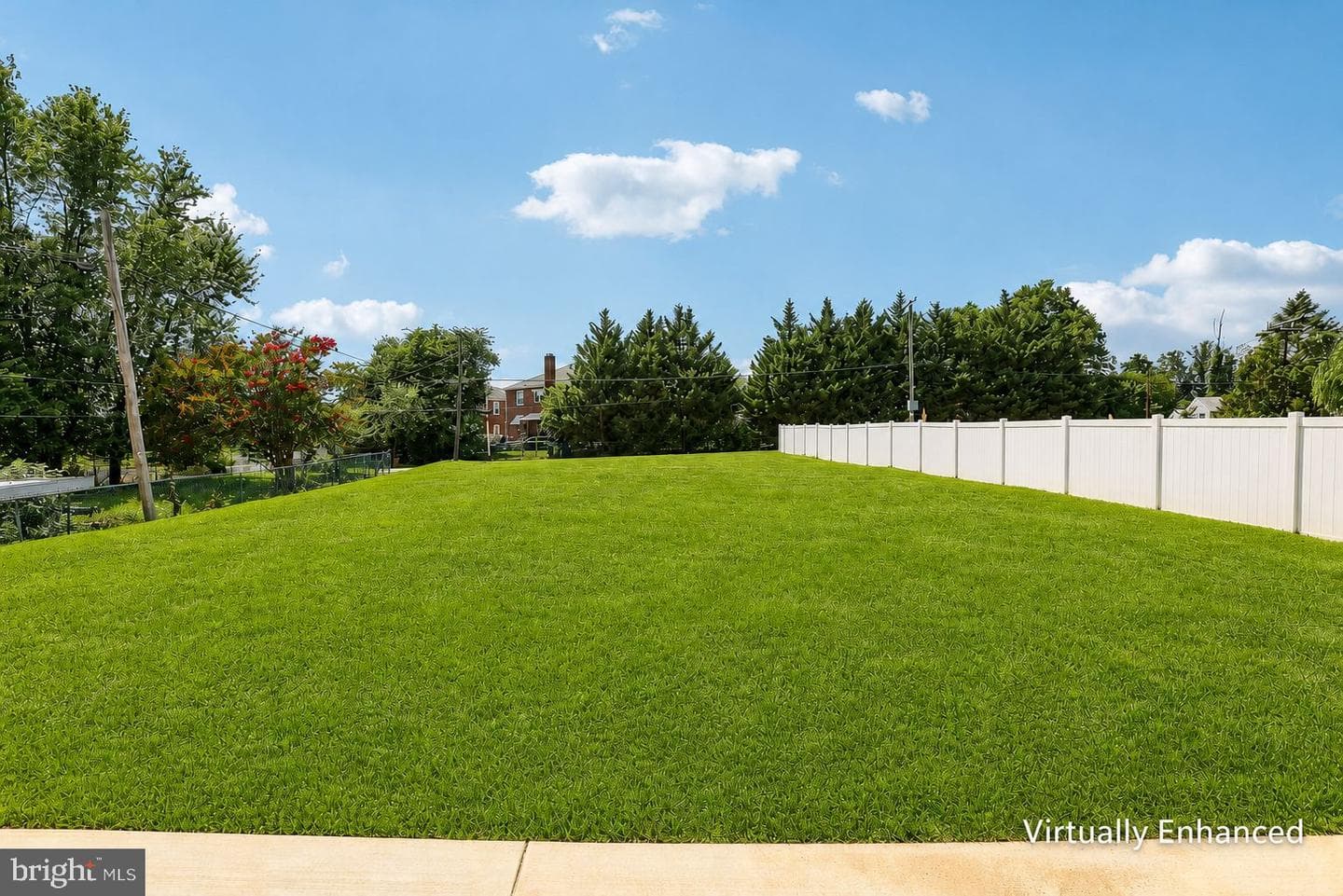 6806 Everall Avenue photo 31