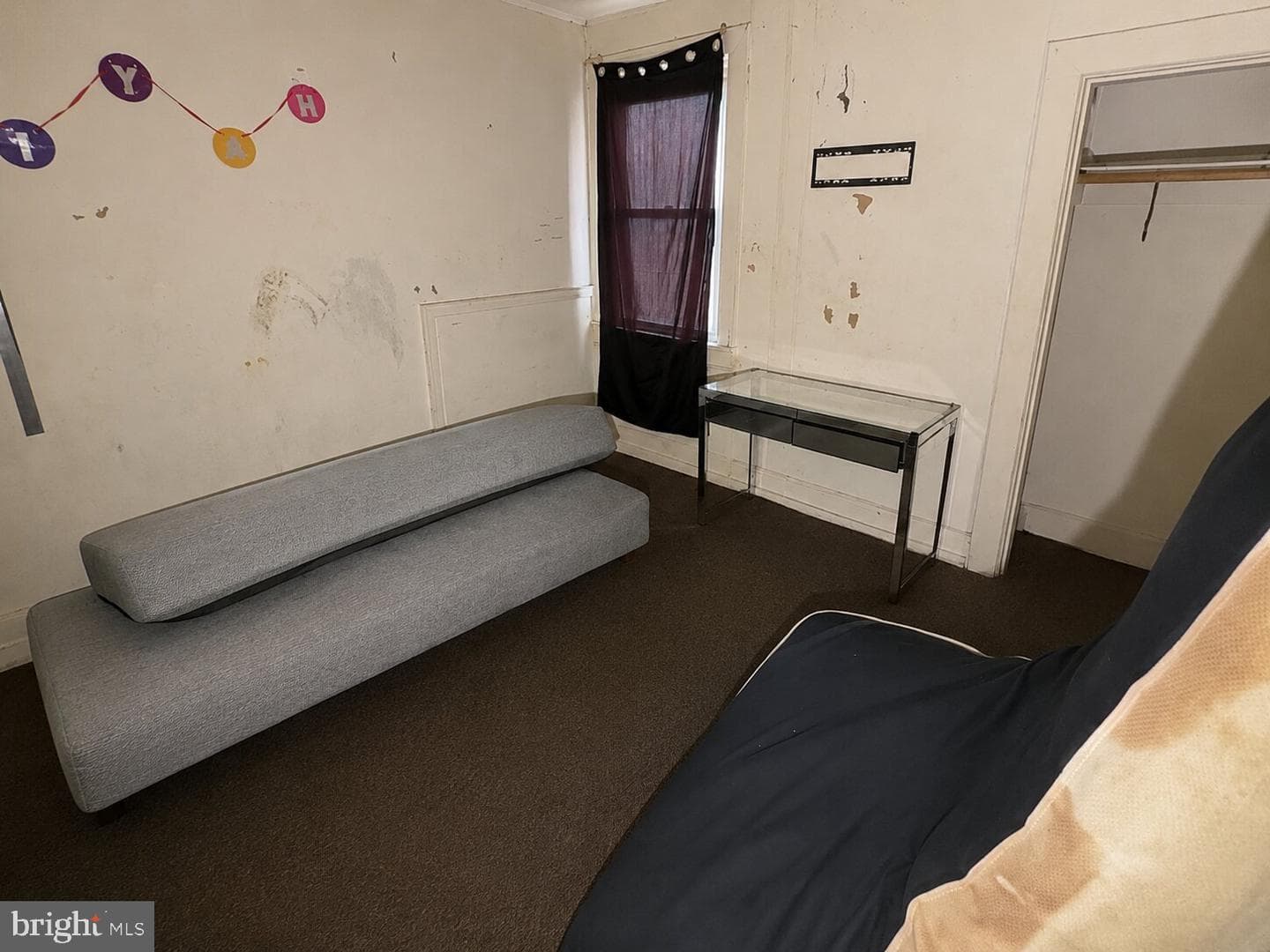 3005 Mayfield Avenue photo 3