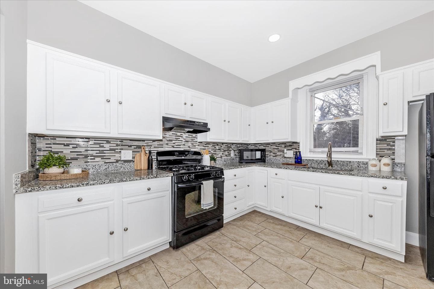 2905 Goodwood Road photo 15