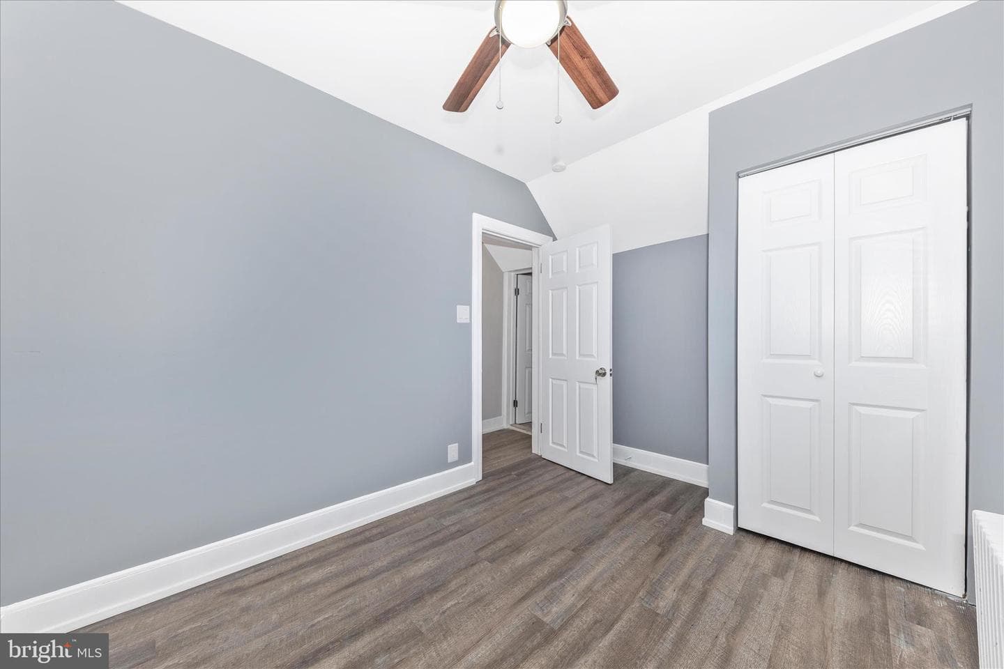 2905 Goodwood Road photo 30