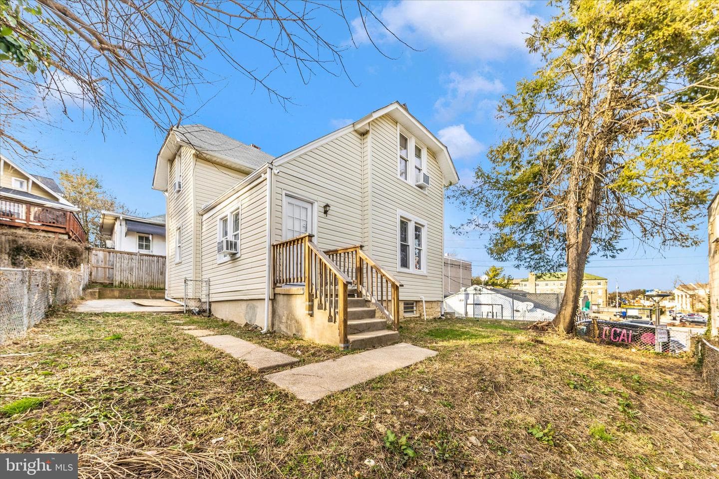 2905 Goodwood Road photo 35