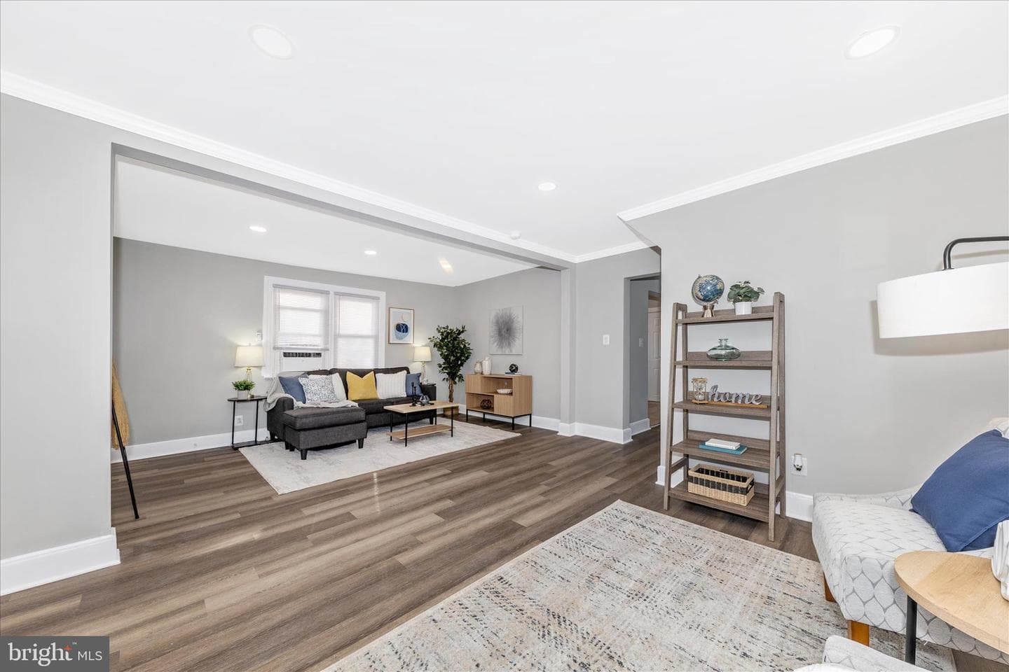 2905 Goodwood Road photo 8
