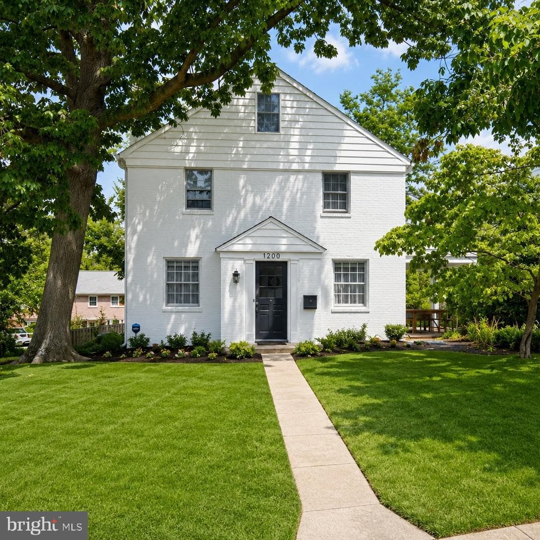1200 Southview Road photo 1