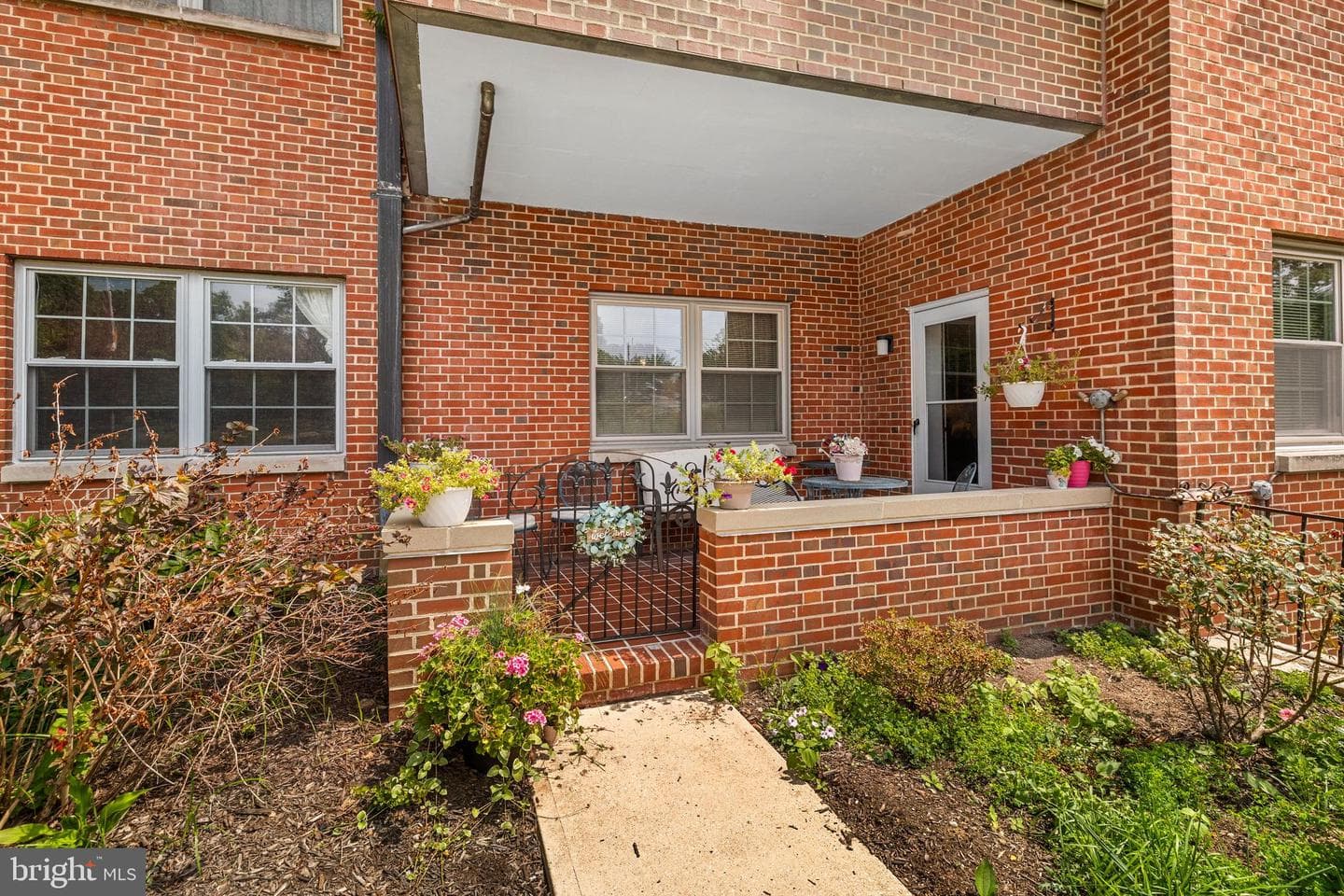 3601 Greenway #205, Baltimore