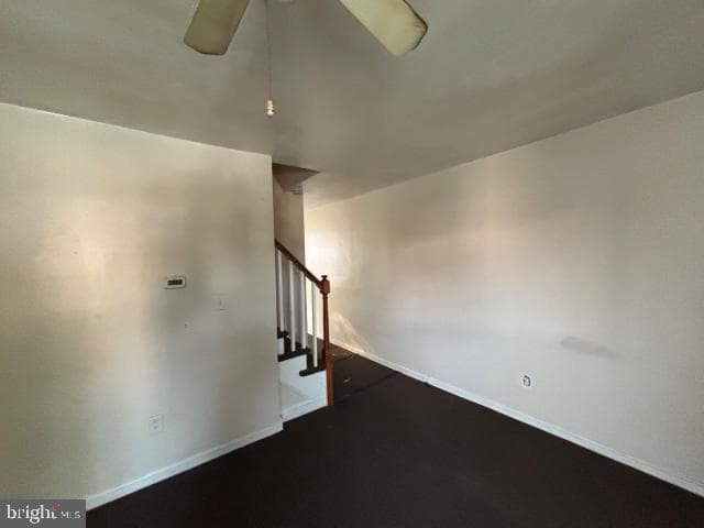 4926 Schaub Avenue, Baltimore