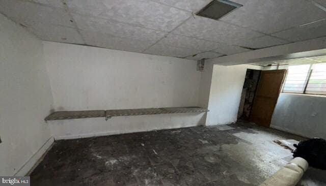 3214 Kenyon Avenue photo 10