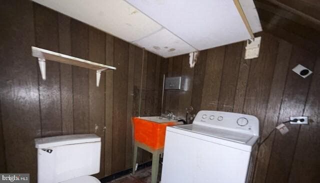 3214 Kenyon Avenue photo 13