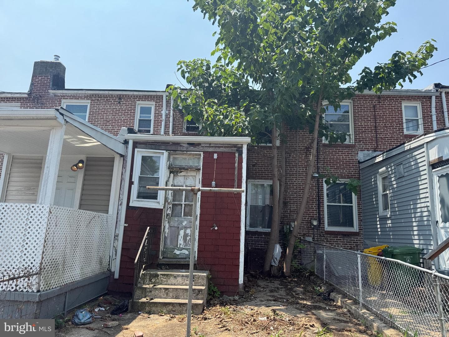 3214 Kenyon Avenue photo 14