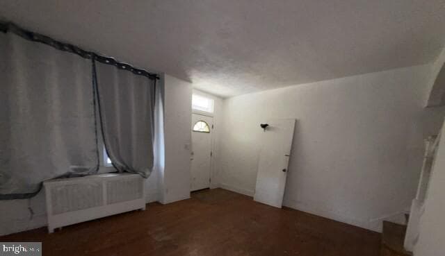 3214 Kenyon Avenue photo 2