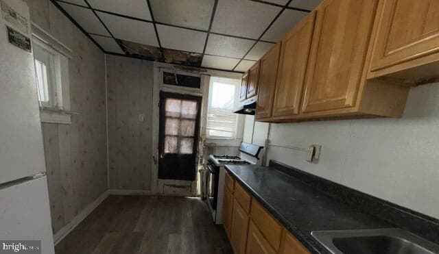 3214 Kenyon Avenue photo 6
