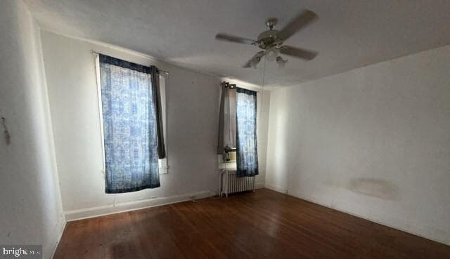 3214 Kenyon Avenue photo 7