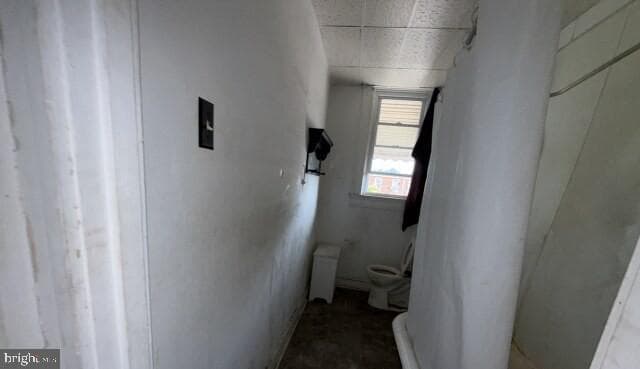 3214 Kenyon Avenue photo 8