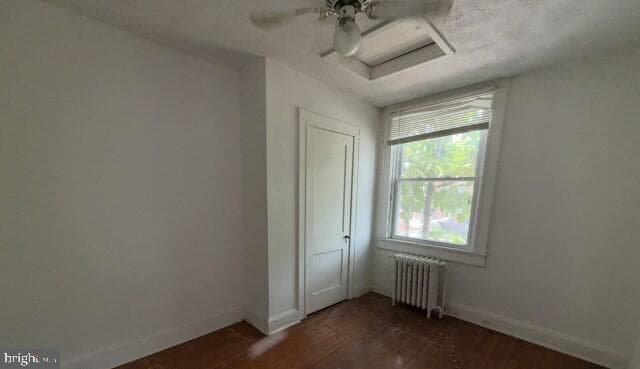 3214 Kenyon Avenue photo 9