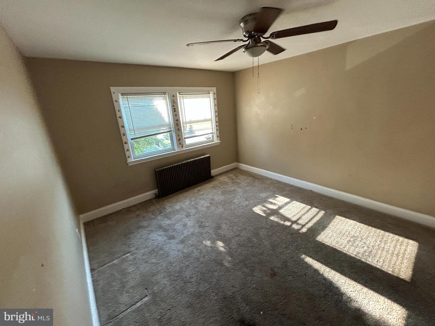 4 N Bernice Avenue photo 14