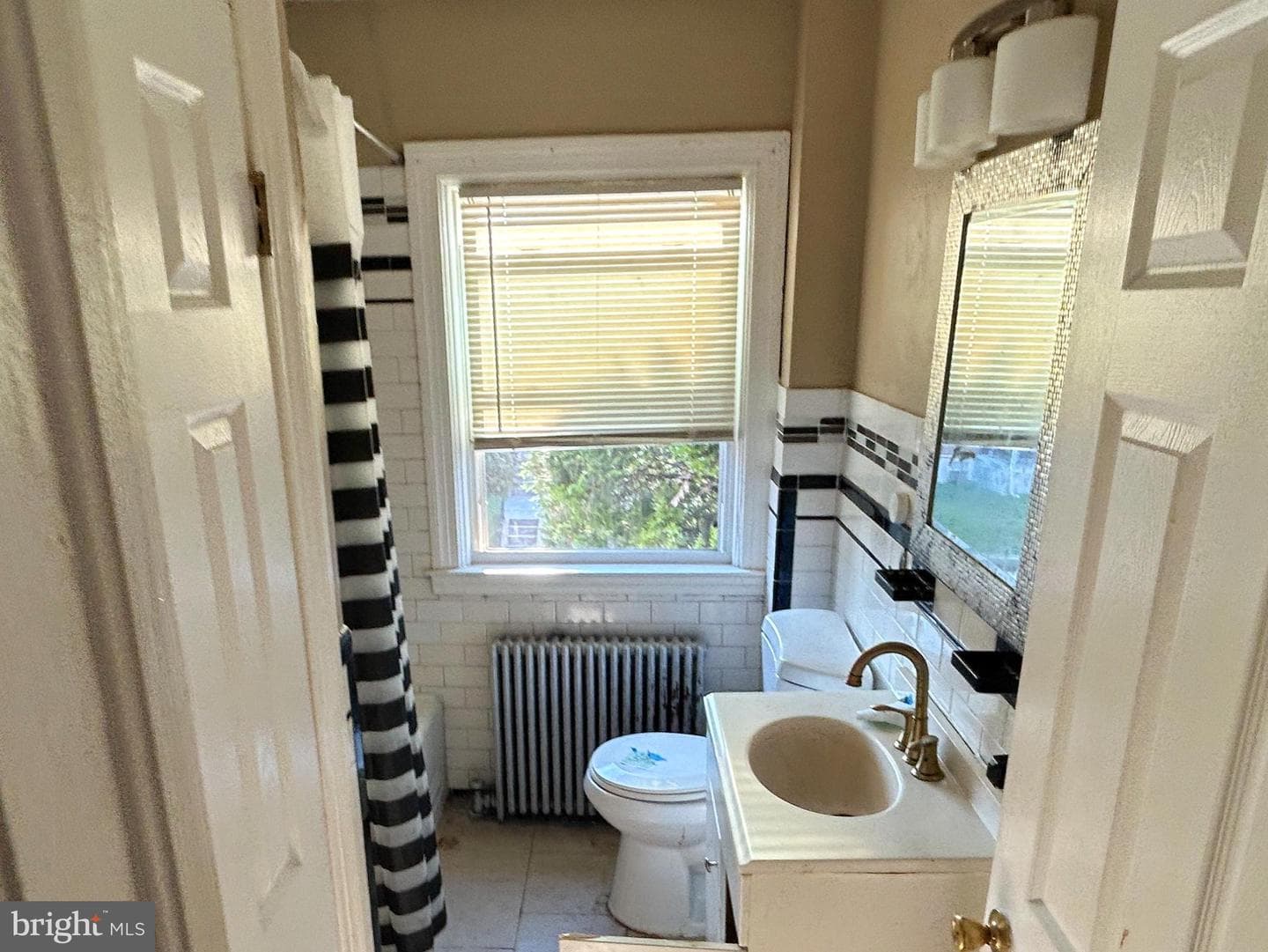 4 N Bernice Avenue photo 16