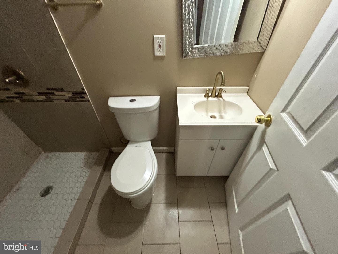 4 N Bernice Avenue photo 20