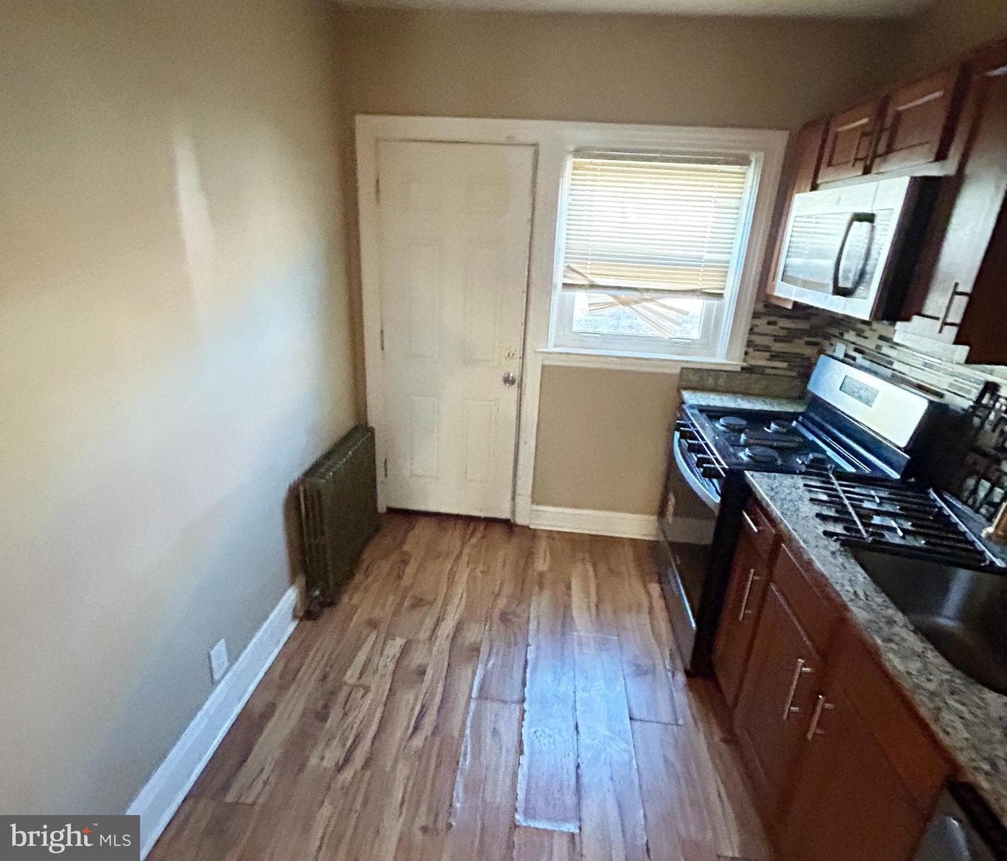 4 N Bernice Avenue photo 7